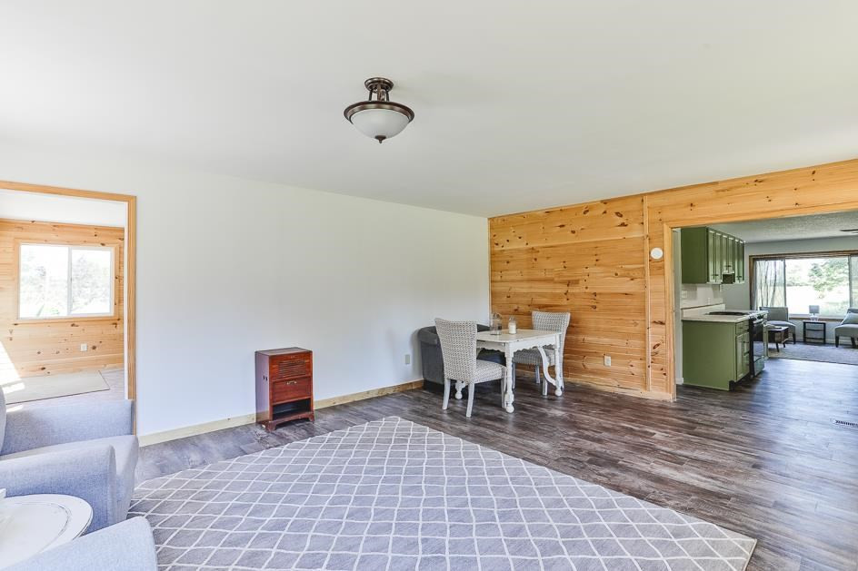 6917 Cement City Road Brooklyn, MI 49230 - Photo 12 of 29 Photo 12