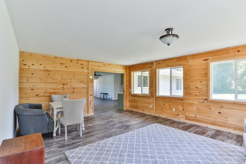 6917 Cement City Road Brooklyn, MI 49230 - Photo 13 of 29 Photo 13