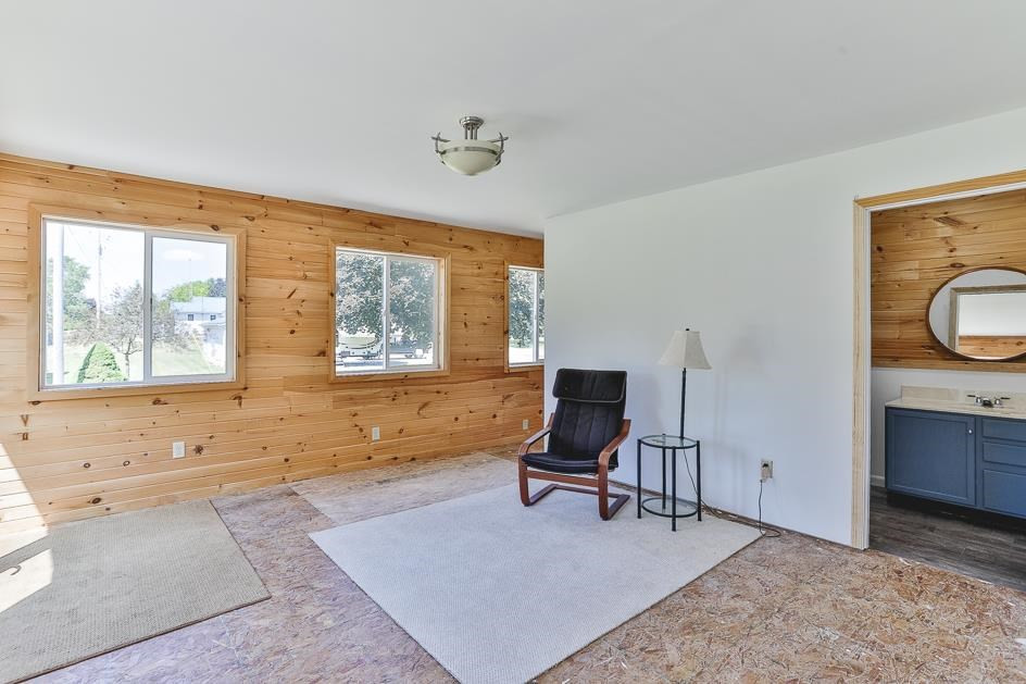 6917 Cement City Road Brooklyn, MI 49230 - Photo 14 of 29 Photo 14