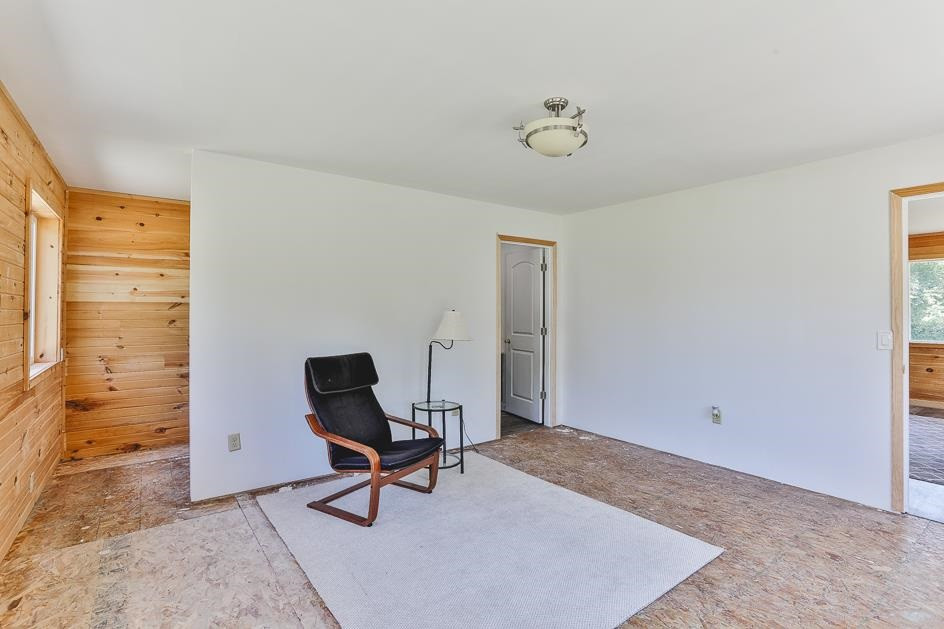 6917 Cement City Road Brooklyn, MI 49230 - Photo 15 of 29 Photo 15
