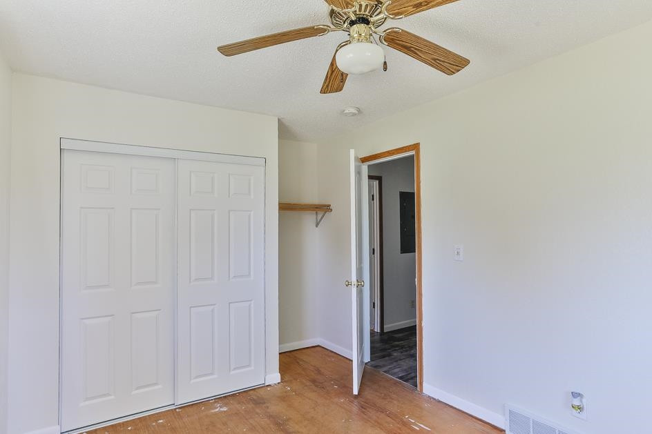 6917 Cement City Road Brooklyn, MI 49230 - Photo 21 of 29 Photo 21
