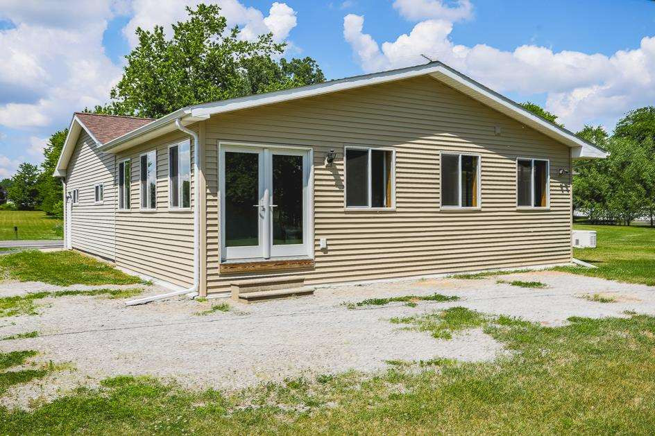 6917 Cement City Road Brooklyn, MI 49230 - Photo 26 of 29 Photo 26