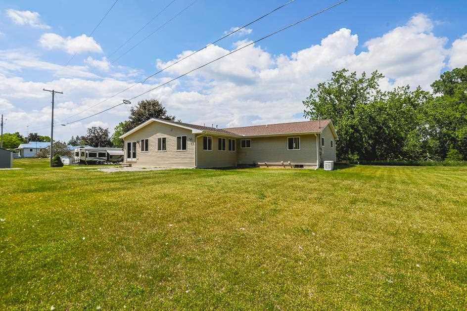 6917 Cement City Road Brooklyn, MI 49230 - Photo 29 of 29 Photo 29