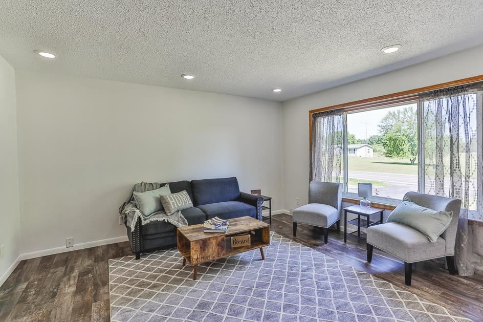 6917 Cement City Road Brooklyn, MI 49230 - Photo 4 of 29 Photo 4