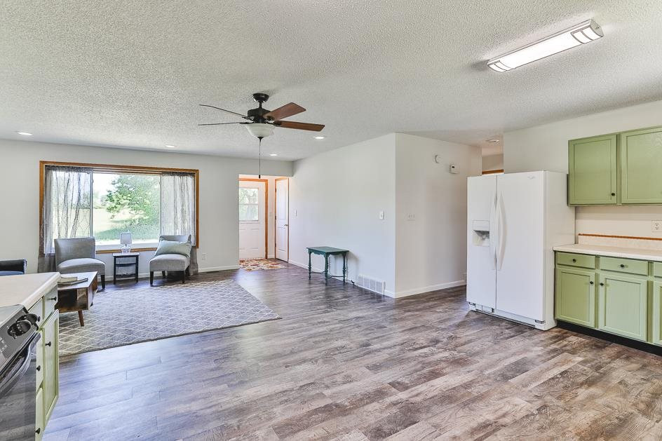 6917 Cement City Road Brooklyn, MI 49230 - Photo 5 of 29 Photo 5