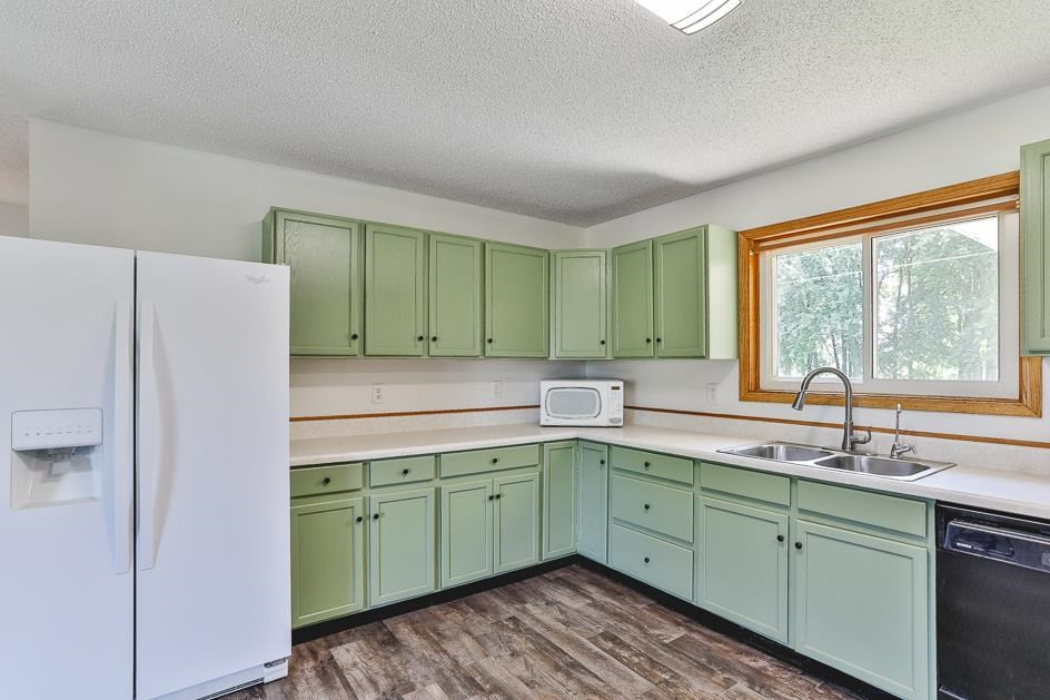 6917 Cement City Road Brooklyn, MI 49230 - Photo 6 of 29 Photo 6