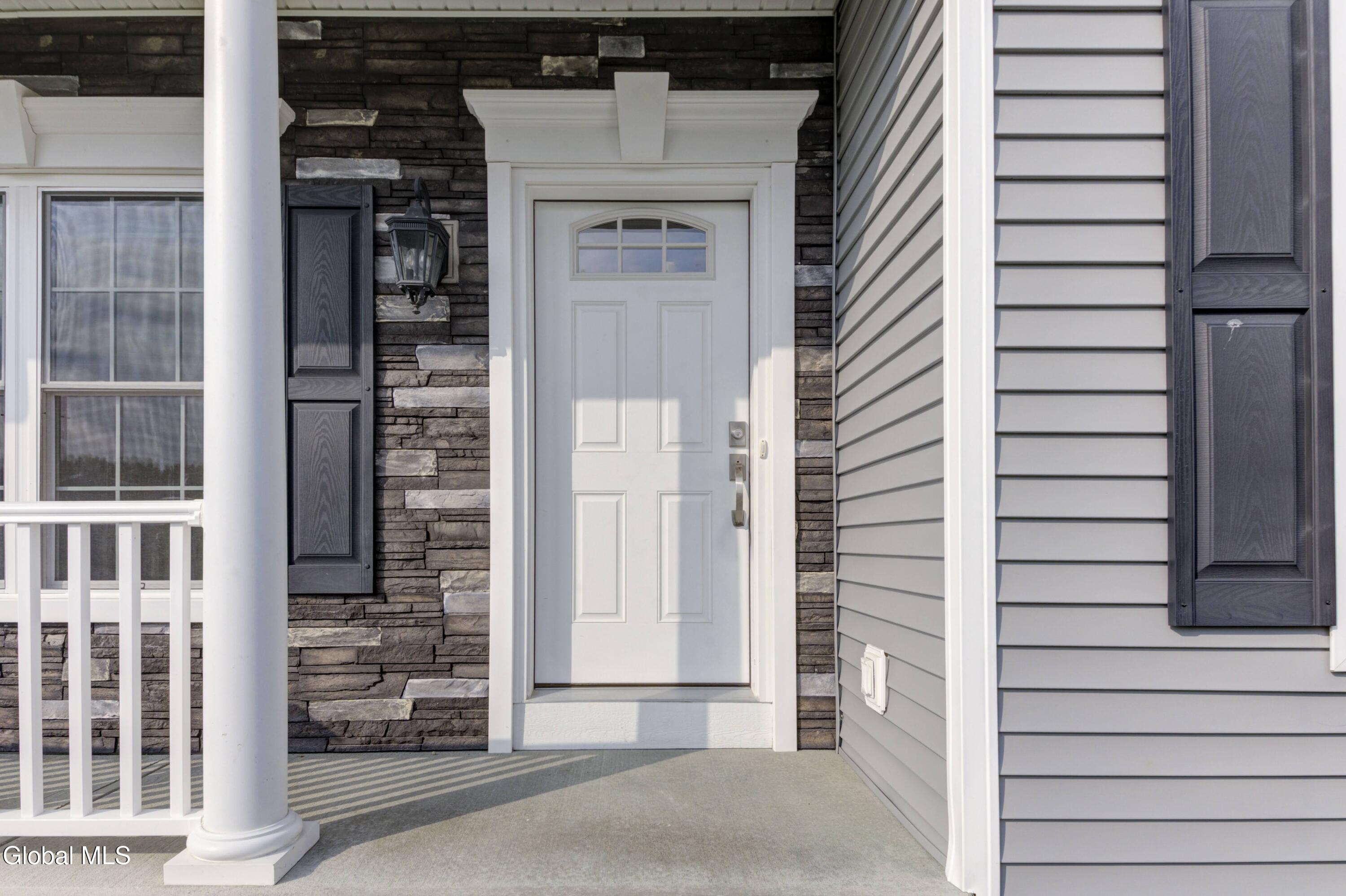 18 Ryesdorph Ln-4