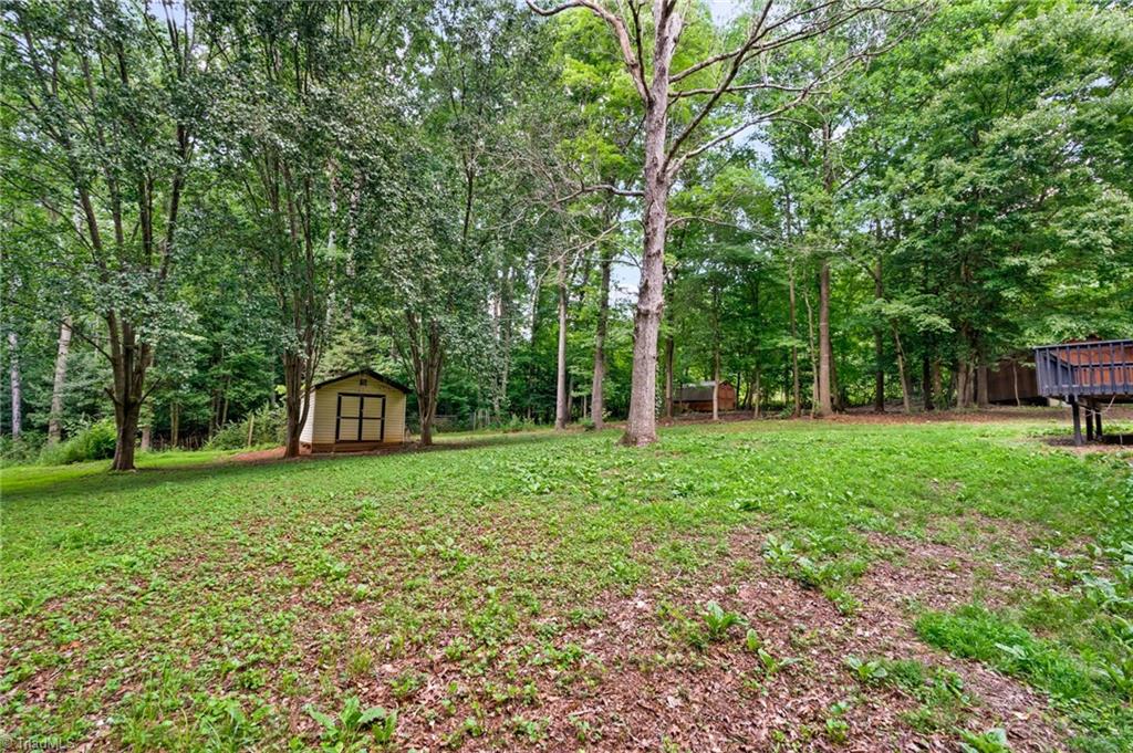 1067 Ross Harris Road Asheboro, NC 27205 - Photo 36 of 49