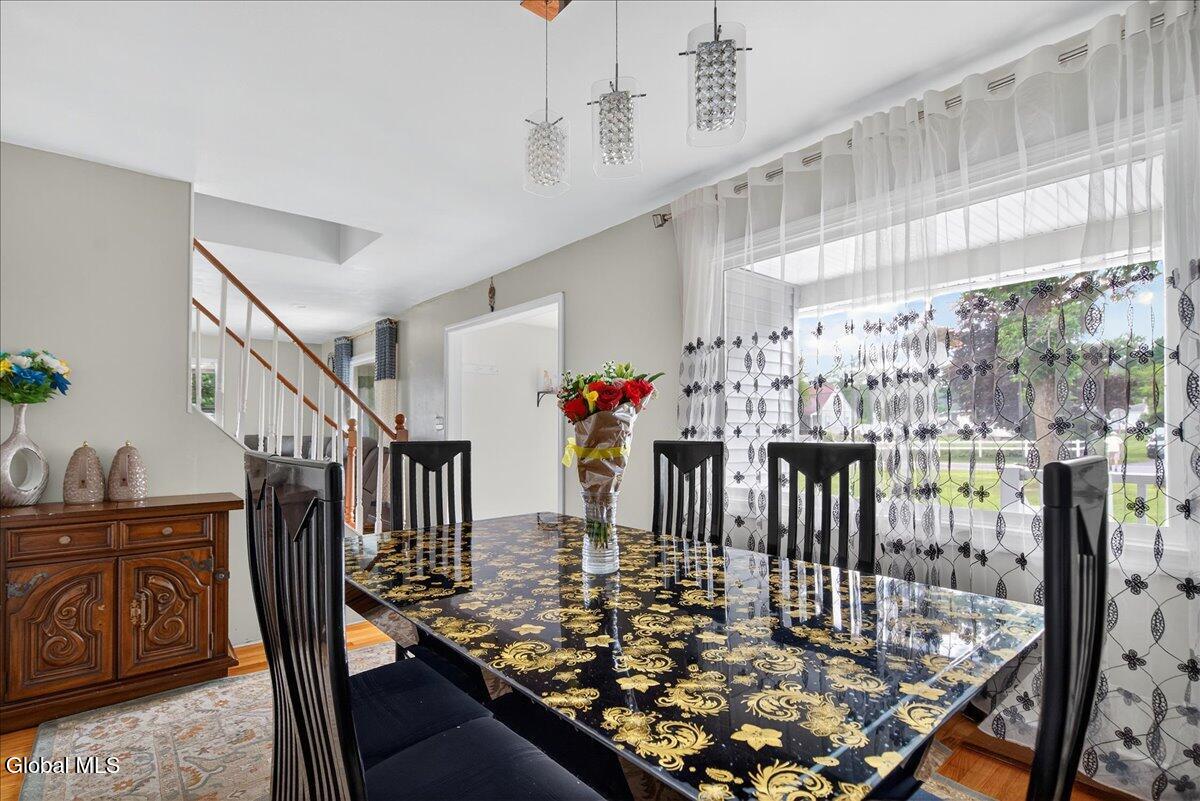 52 Midline Road Ballston, NY 12019 - Photo 11 of 48 40-52 MIDLINE-12