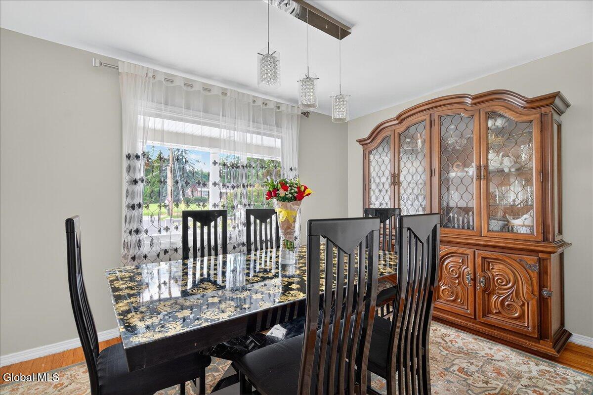 52 Midline Road Ballston, NY 12019 - Photo 12 of 48 41-52 MIDLINE-11