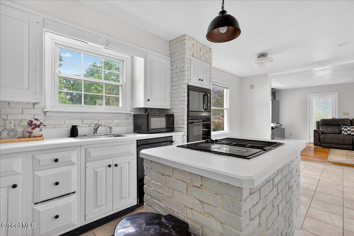 52 Midline Road Ballston, NY 12019 - Photo 13 of 48 34-52 MIDLINE-18