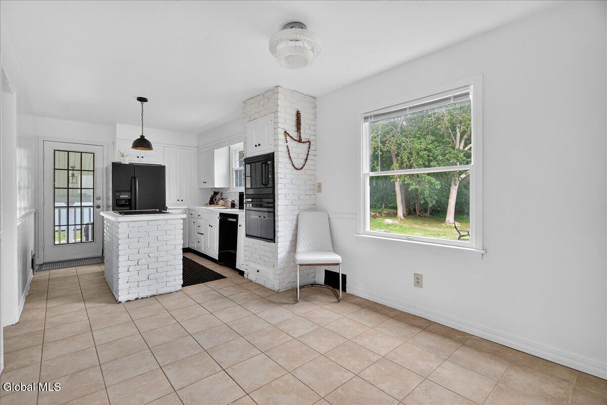 52 Midline Road Ballston, NY 12019 - Photo 14 of 48 35-52 MIDLINE-17