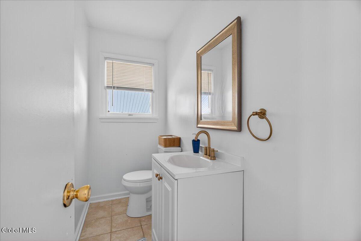 52 Midline Road Ballston, NY 12019 - Photo 16 of 48 33-52 MIDLINE-19