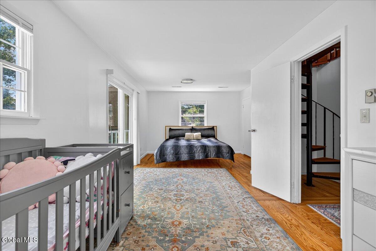 52 Midline Road Ballston, NY 12019 - Photo 17 of 48 31-52 MIDLINE-21