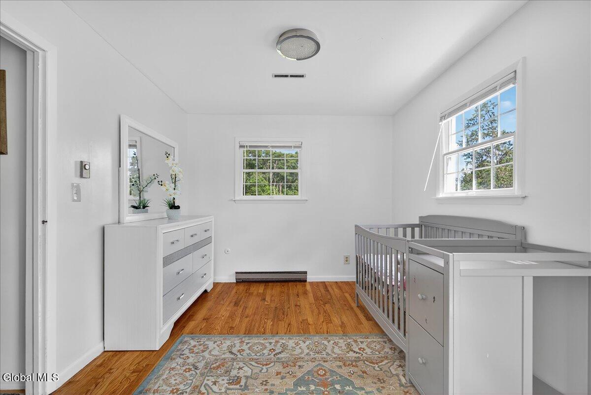 52 Midline Road Ballston, NY 12019 - Photo 18 of 48 32-52 MIDLINE-20