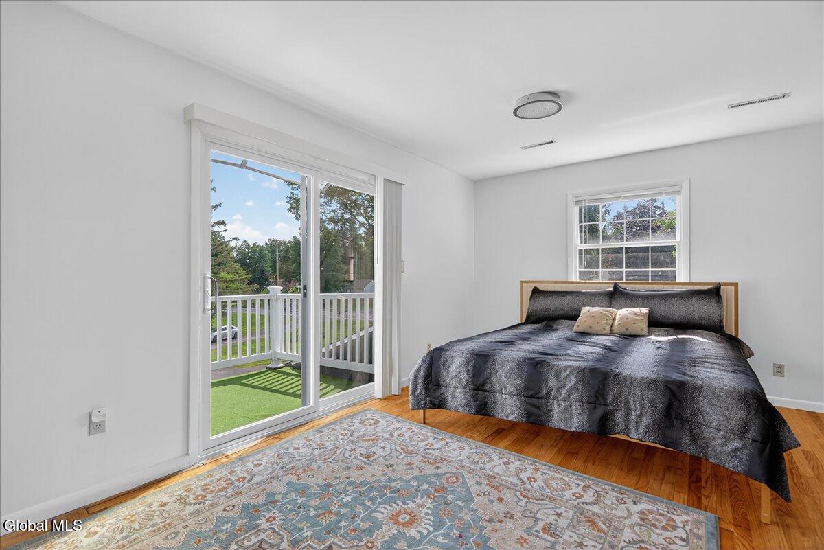 52 Midline Road Ballston, NY 12019 - Photo 19 of 48 30-52 MIDLINE-22