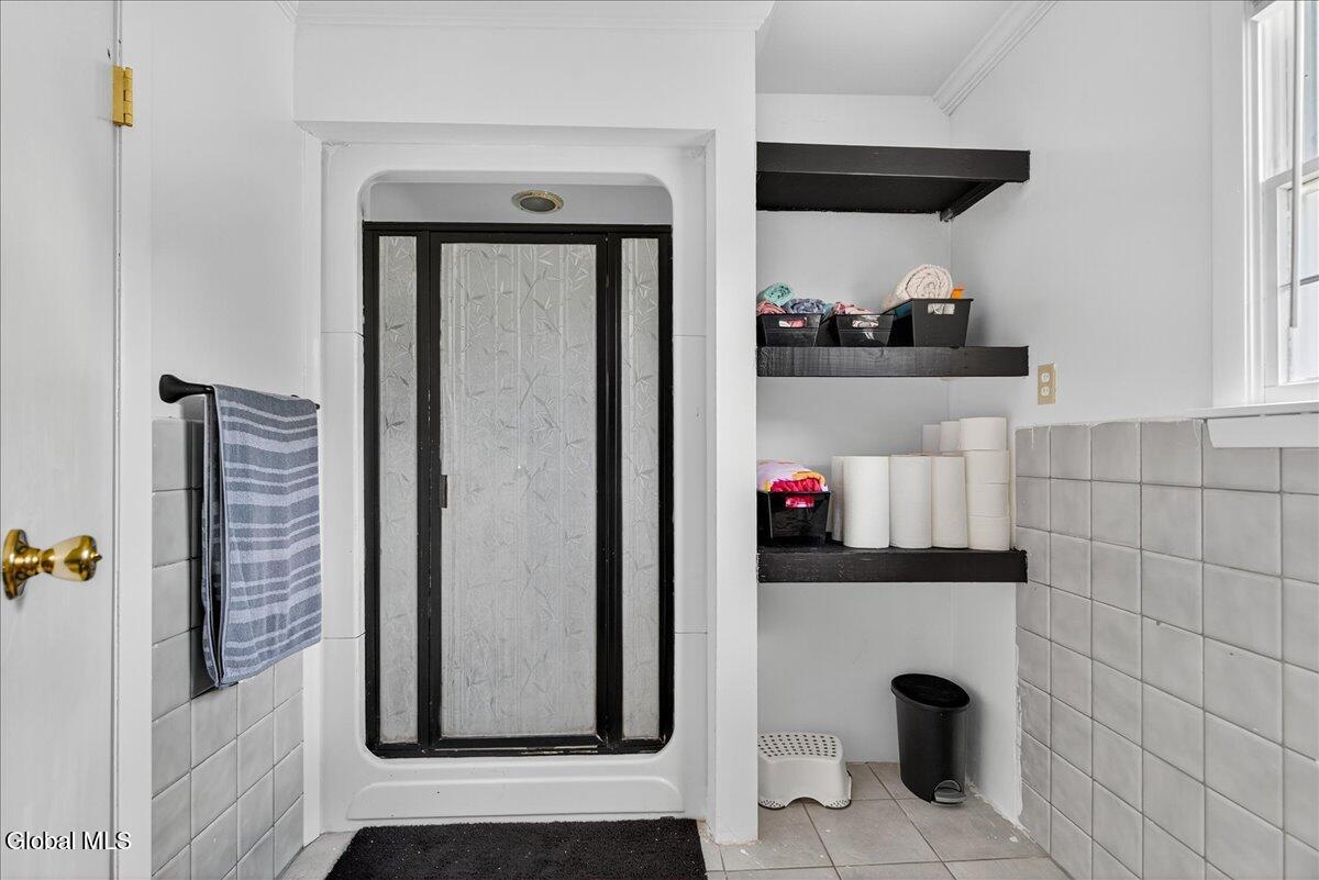 52 Midline Road Ballston, NY 12019 - Photo 20 of 48 28-52 MIDLINE-24