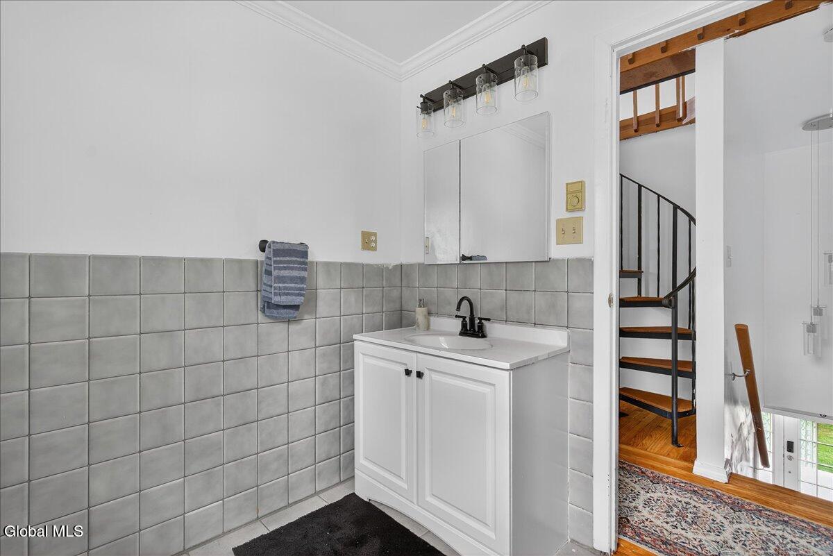 52 Midline Road Ballston, NY 12019 - Photo 21 of 48 29-52 MIDLINE-23