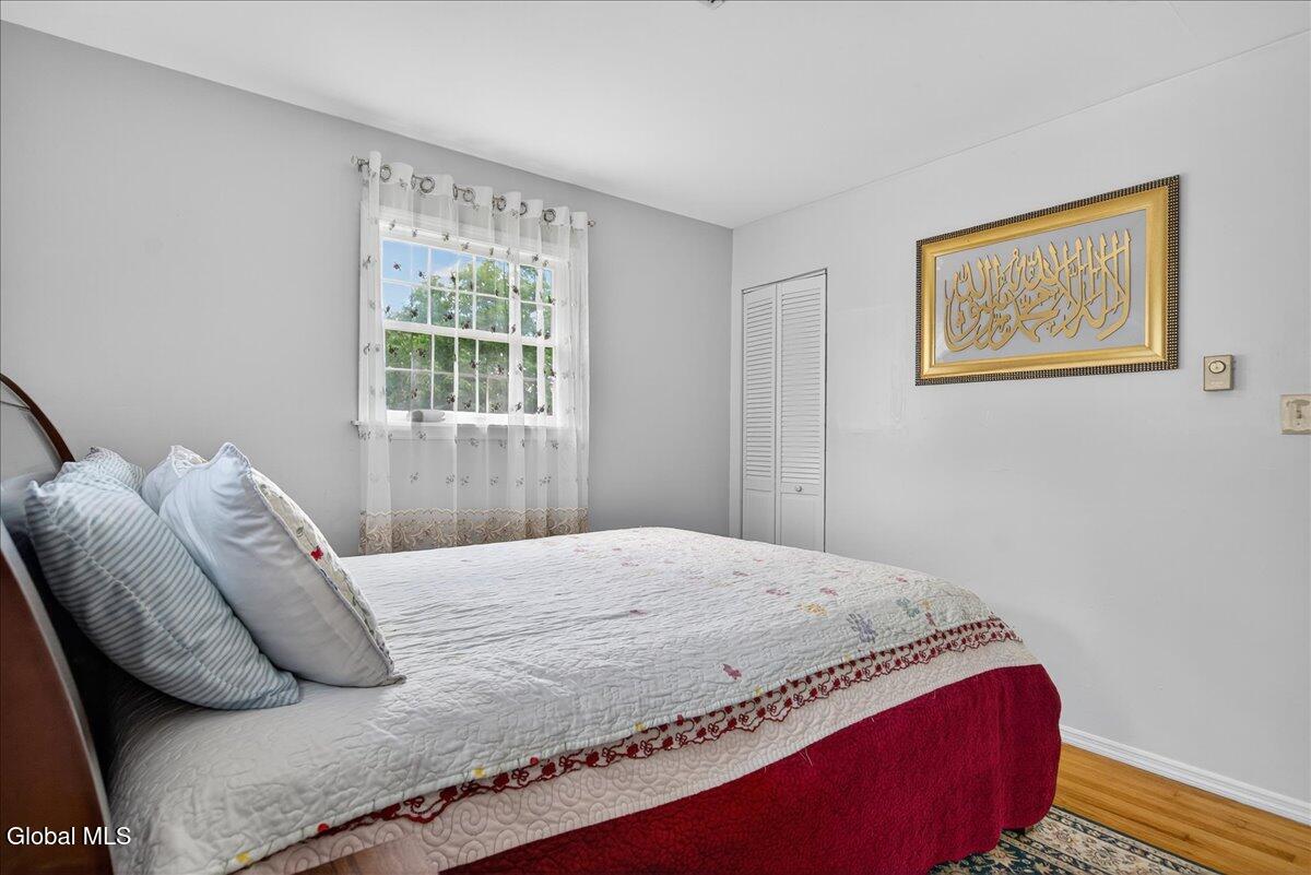 52 Midline Road Ballston, NY 12019 - Photo 22 of 48 27-52 MIDLINE-25