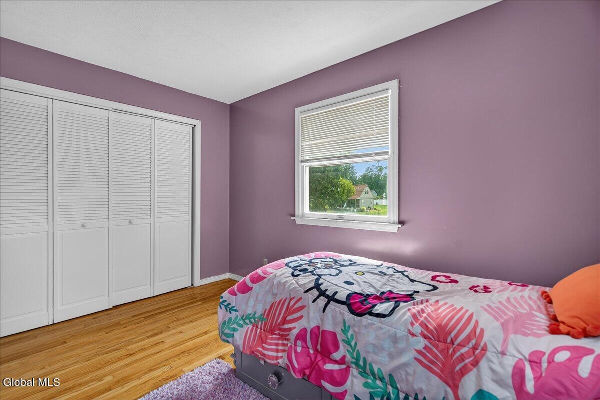 52 Midline Road Ballston, NY 12019 - Photo 23 of 48 24-52 MIDLINE-28