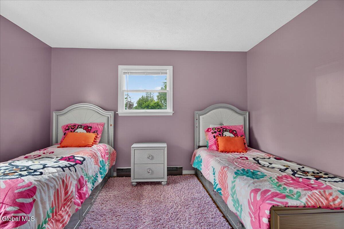 52 Midline Road Ballston, NY 12019 - Photo 24 of 48 25-52 MIDLINE-27