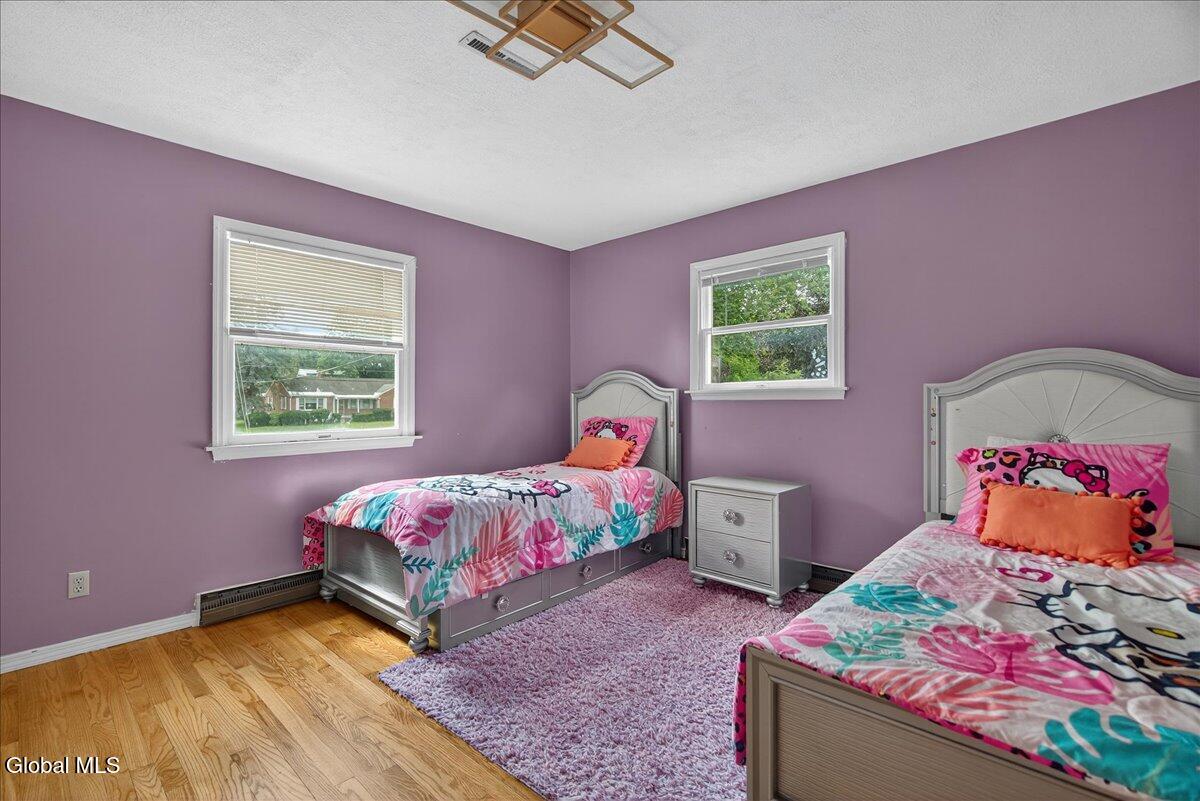 52 Midline Road Ballston, NY 12019 - Photo 25 of 48 26-52 MIDLINE-26