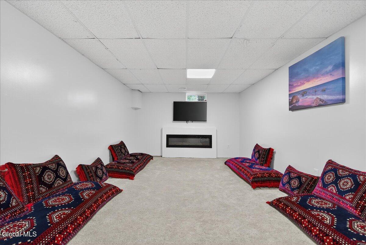 52 Midline Road Ballston, NY 12019 - Photo 26 of 48 18-52 MIDLINE-34