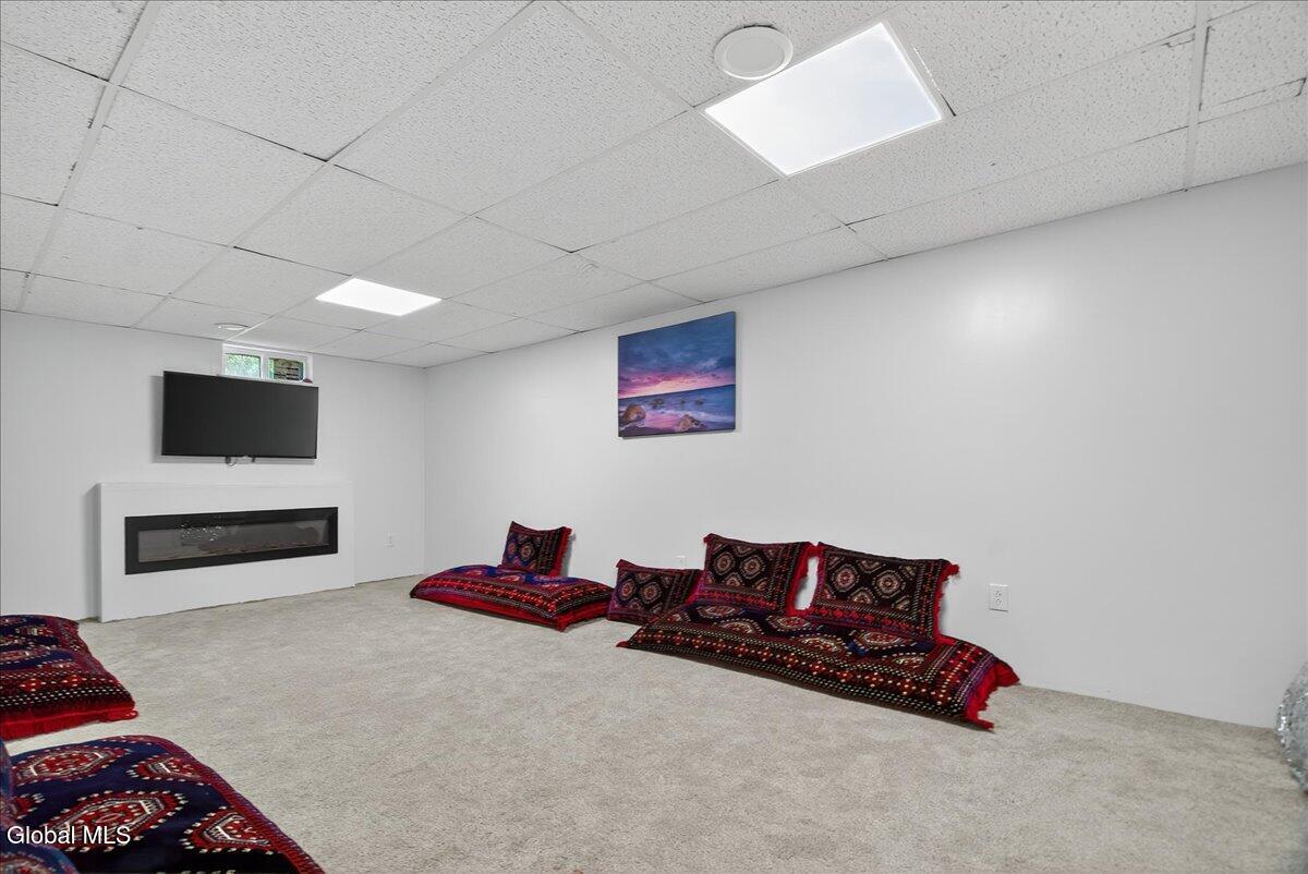 52 Midline Road Ballston, NY 12019 - Photo 27 of 48 19-52 MIDLINE-33