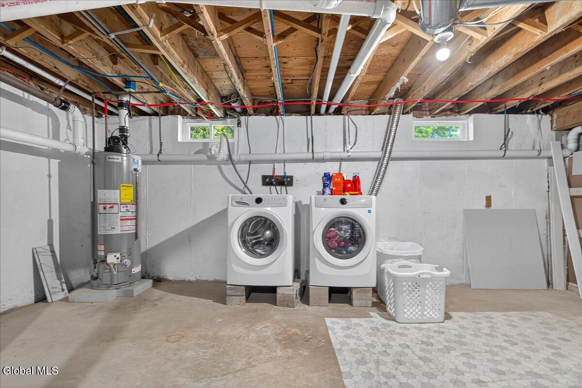 52 Midline Road Ballston, NY 12019 - Photo 28 of 48 21-52 MIDLINE-31