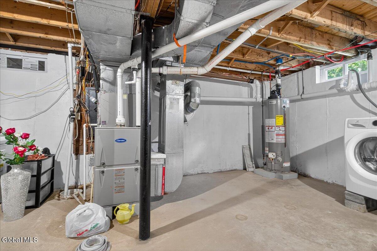 52 Midline Road Ballston, NY 12019 - Photo 29 of 48 20-52 MIDLINE-32