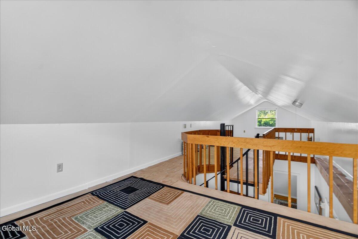 52 Midline Road Ballston, NY 12019 - Photo 30 of 48 22-52 MIDLINE-30