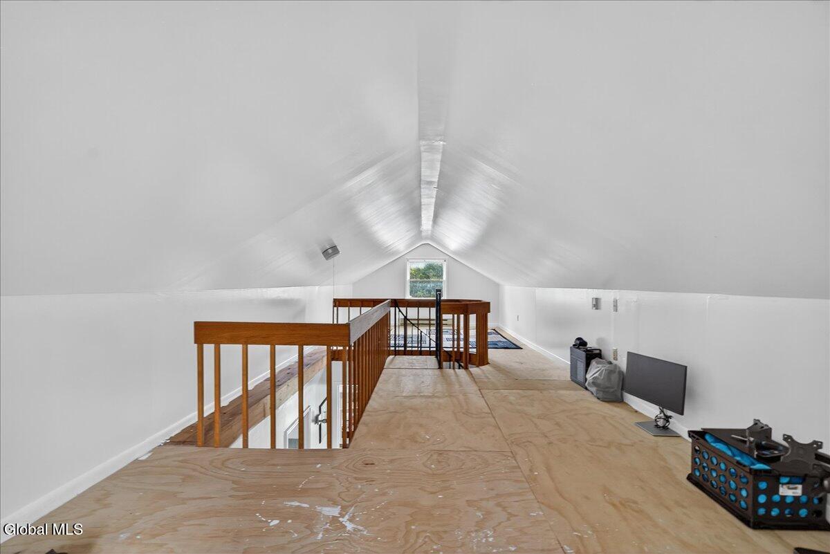 52 Midline Road Ballston, NY 12019 - Photo 31 of 48 23-52 MIDLINE-29