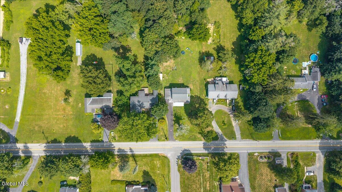 52 Midline Road Ballston, NY 12019 - Photo 37 of 48 02-52 midline rd-2