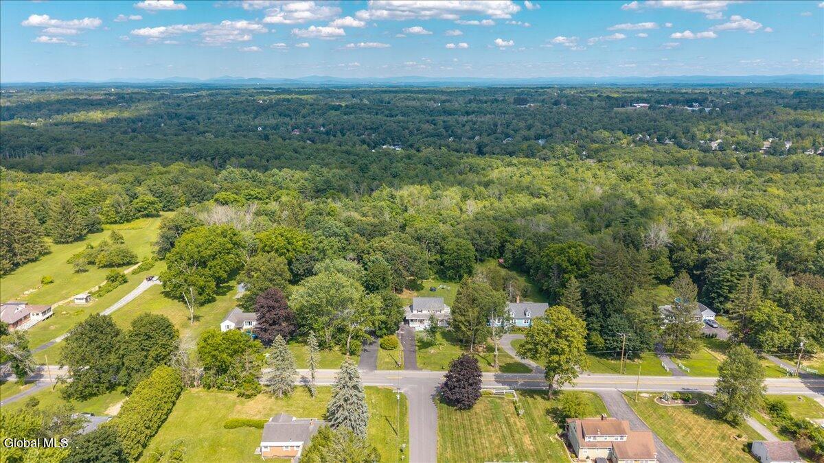 52 Midline Road Ballston, NY 12019 - Photo 38 of 48 03-52 midline rd-3