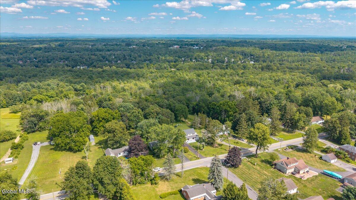 52 Midline Road Ballston, NY 12019 - Photo 39 of 48 04-52 midline rd-4