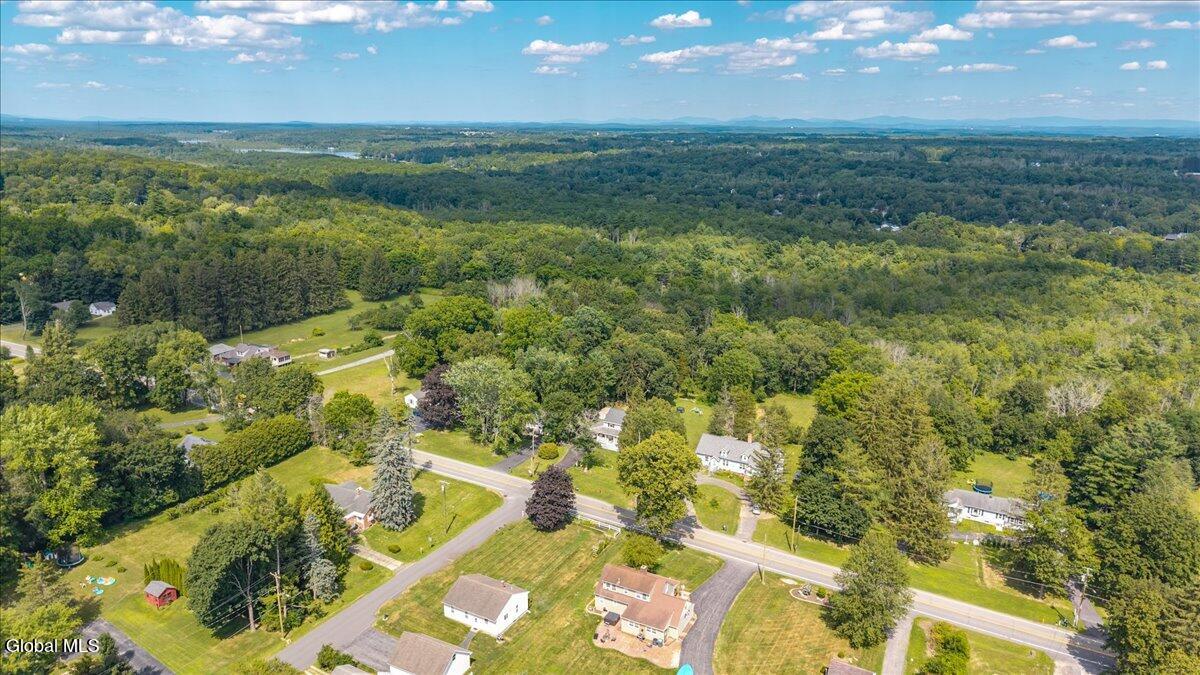 52 Midline Road Ballston, NY 12019 - Photo 40 of 48 05-52 midline rd-5