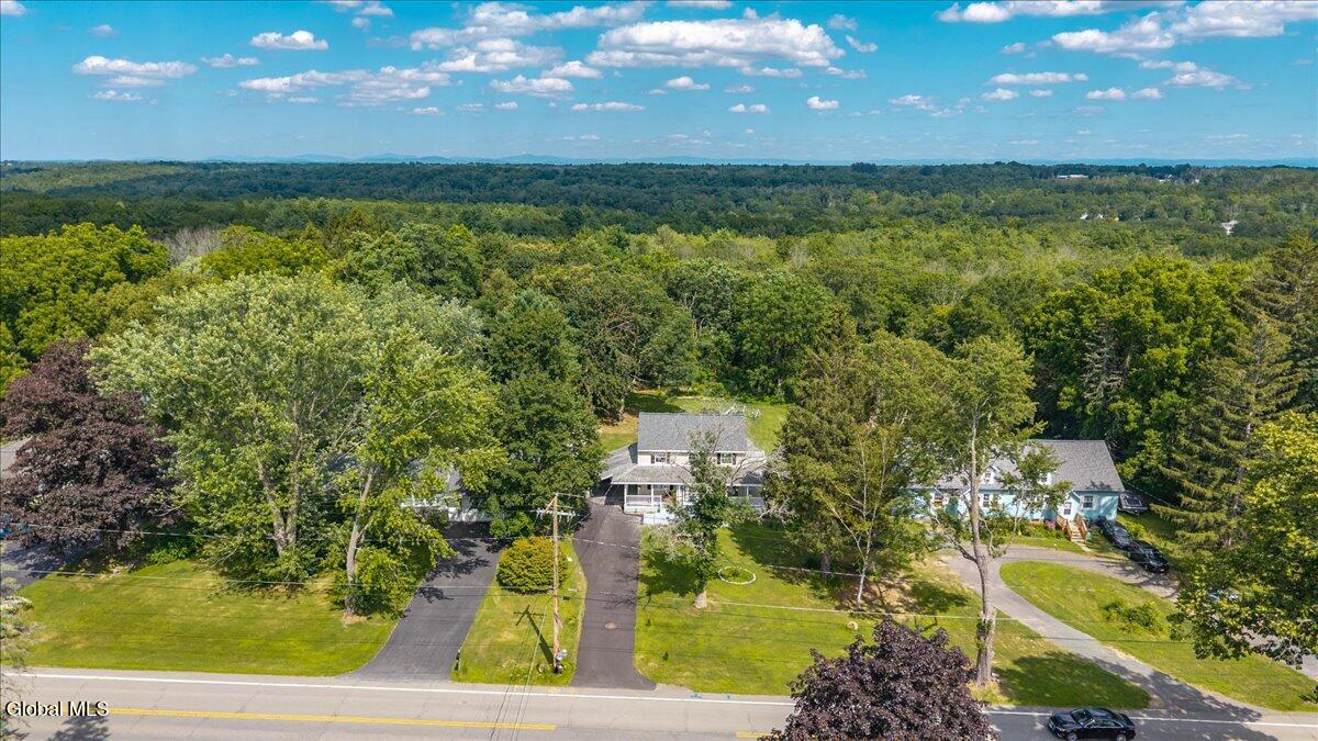 52 Midline Road Ballston, NY 12019 - Photo 41 of 48 06-52 midline rd-6