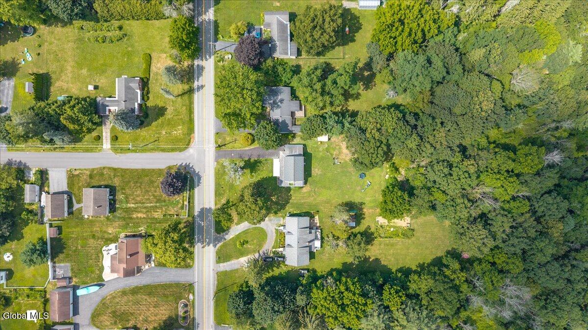 52 Midline Road Ballston, NY 12019 - Photo 42 of 48 01-52 midline rd-1