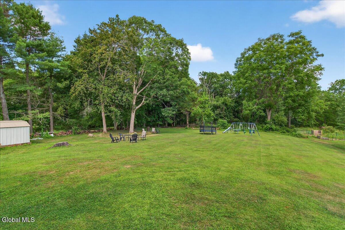 52 Midline Road Ballston, NY 12019 - Photo 43 of 48 46-52 MIDLINE-6