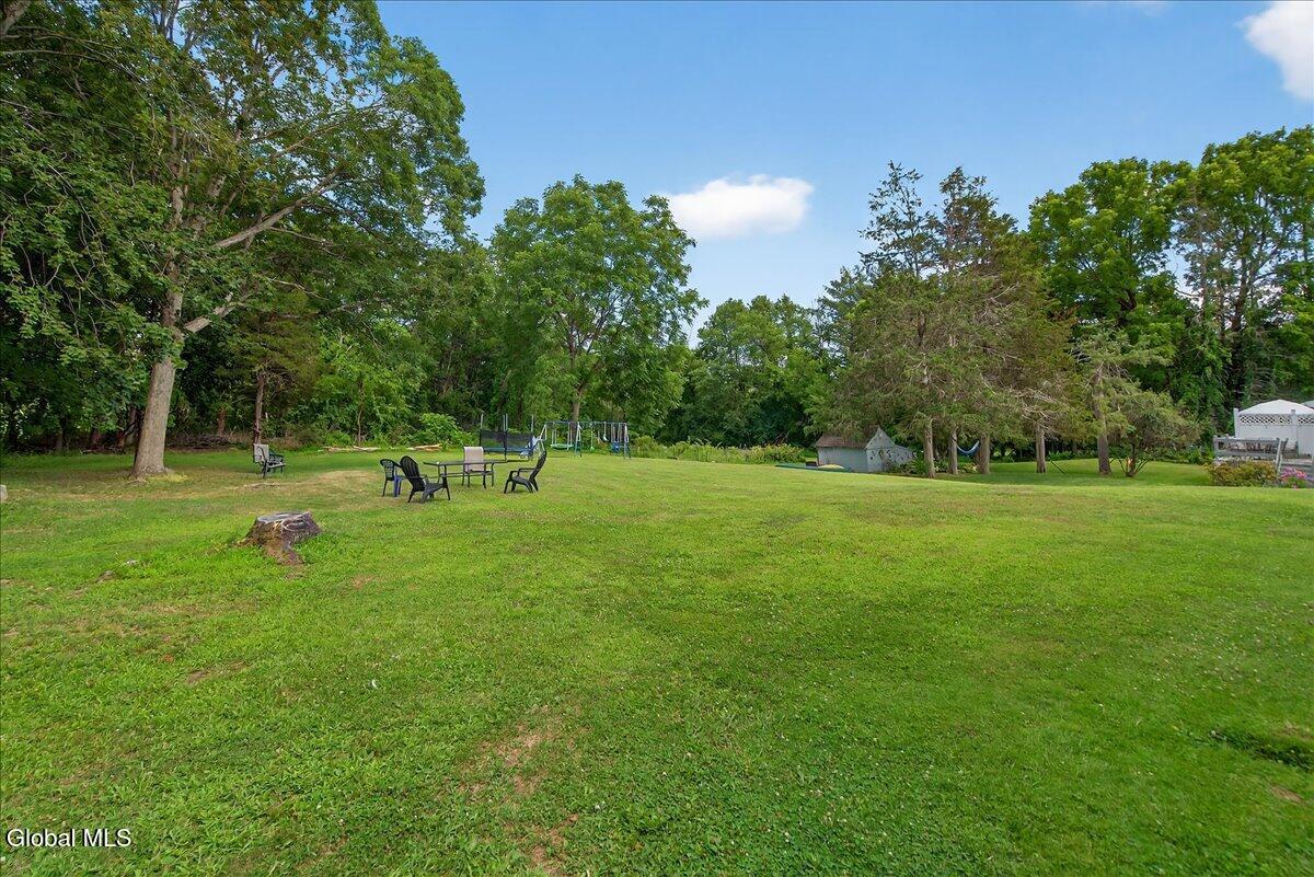 52 Midline Road Ballston, NY 12019 - Photo 44 of 48 48-52 MIDLINE-4