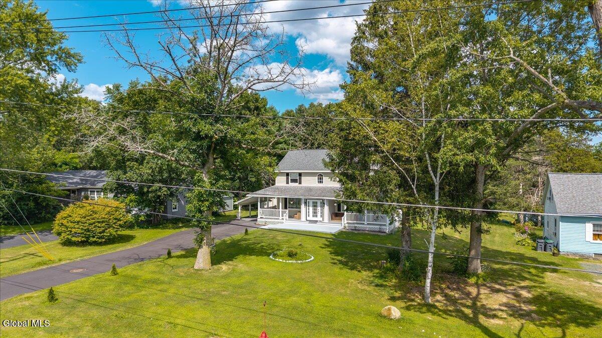 52 Midline Road Ballston, NY 12019 - Photo 46 of 48 07-52 midline rd-7