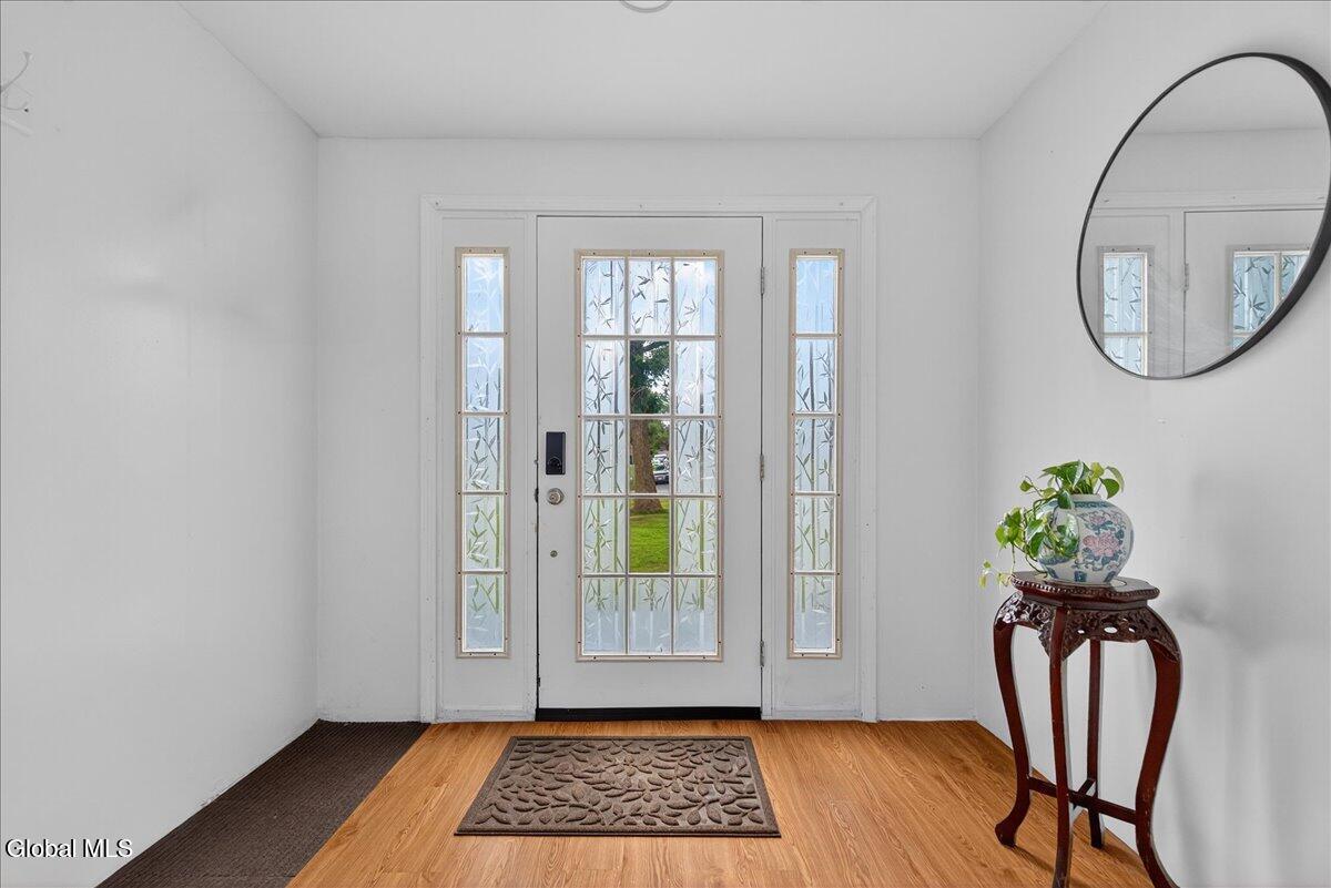 52 Midline Road Ballston, NY 12019 - Photo 5 of 48 44-52 MIDLINE-8