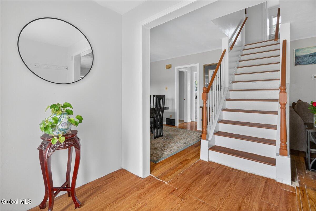 52 Midline Road Ballston, NY 12019 - Photo 6 of 48 43-52 MIDLINE-9