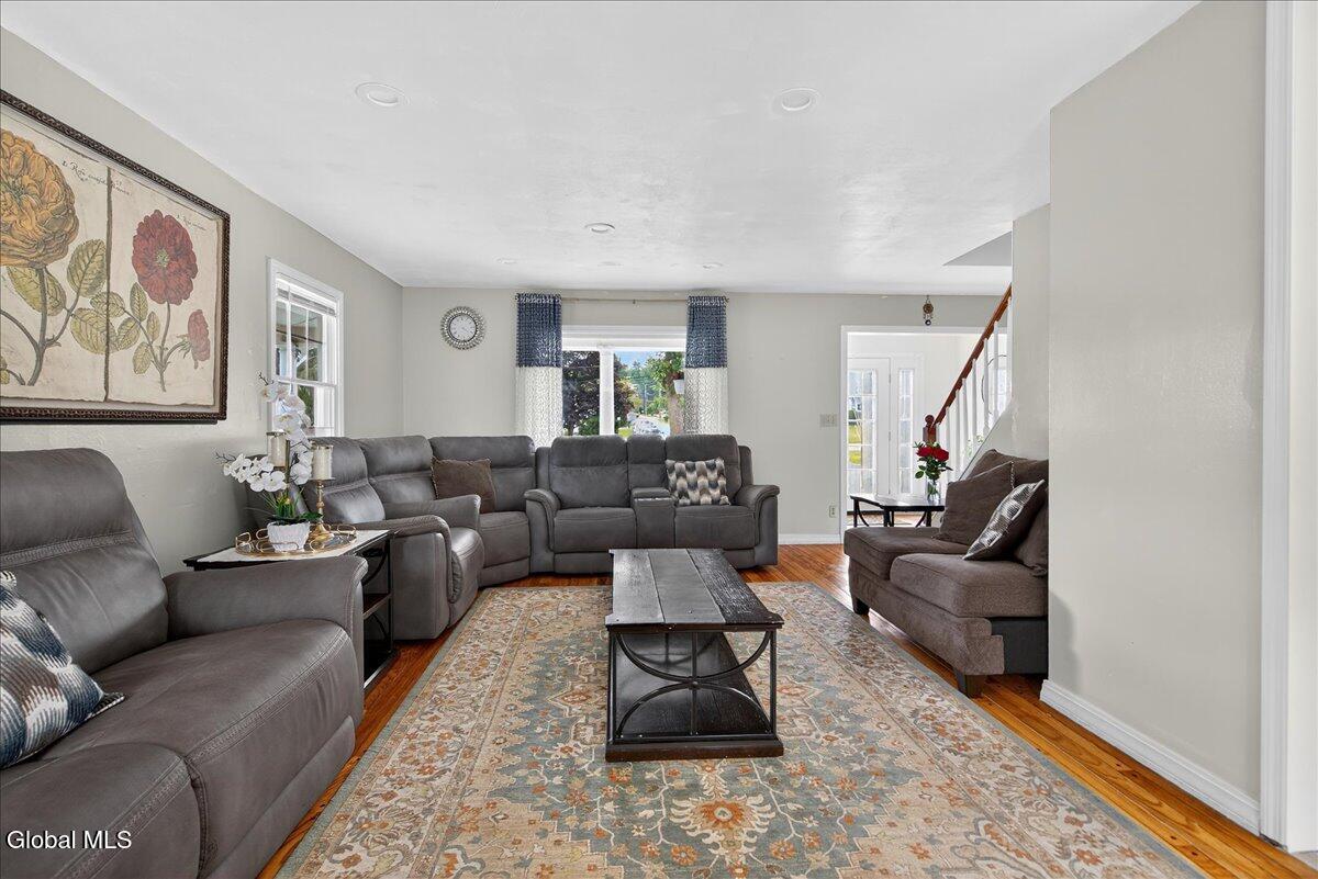 52 Midline Road Ballston, NY 12019 - Photo 8 of 48 38-52 MIDLINE-14