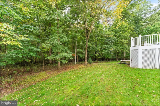 $5,000 | 15509 Mellon Court, Haymarket, VA 20169