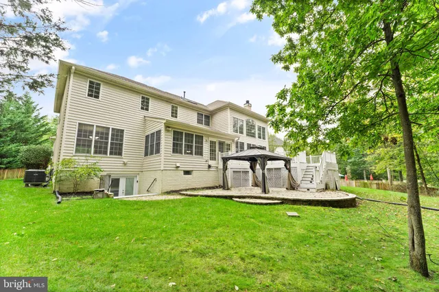 $5,000 | 15509 Mellon Court, Haymarket, VA 20169