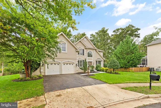 $5,000 | 15509 Mellon Court, Haymarket, VA 20169