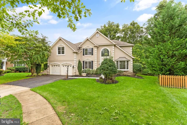 $5,000 | 15509 Mellon Court, Haymarket, VA 20169