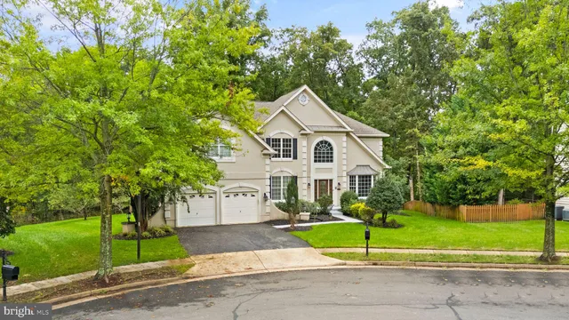 $5,000 | 15509 Mellon Court, Haymarket, VA 20169