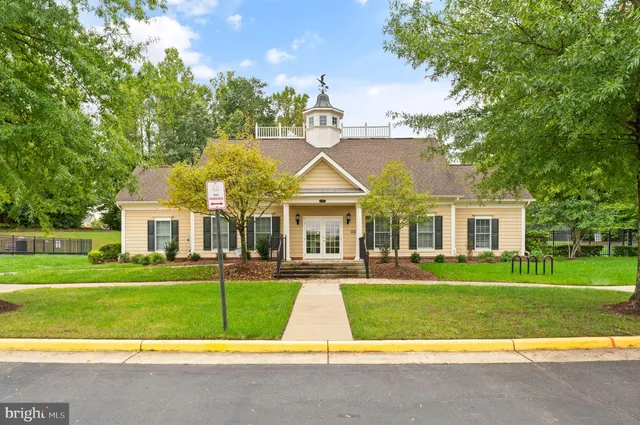 $5,000 | 15509 Mellon Court, Haymarket, VA 20169